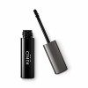 KIKO Milano Eyebrow Fibers Coloured Mascara 03 | Mascara Coloré Avec Fibres Pour Peigner Et Remplir Les Sourcils, Fini Brilla