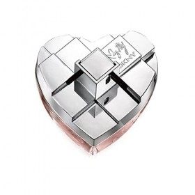 Donna Karan 13690 Parfum avec Vaporisateur 30 ml