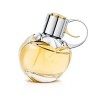 Azzaro Wanted Girl, Eau de Parfum en Spray Vaporisateur pour Femme, Parfum Floral Oriental, 50 ml