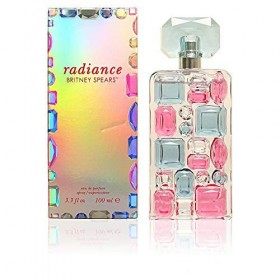 BRITNEY SPEARS Radiance Eau de Parfum Vaporisateur 100 ml