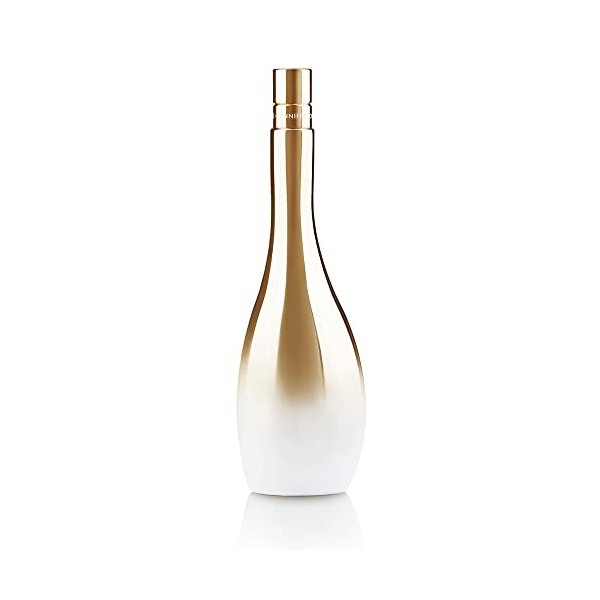 Jennifer Lopez Enduring Glow Eau de parfum 100 ml