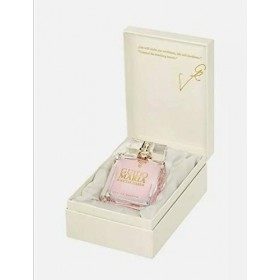 Gudio Maria Kretschmer Womens Eau de Parfum 50 ml by L R