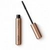 KIKO Milano 30 Days Extension - Daily Treatment Mascara | Mascara Noir Effet Volume Et Longueur