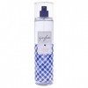 Bath and Body Works Vichy pour unisexe Brume parfumée 8 oz