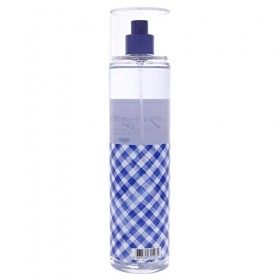 Bath and Body Works Vichy pour unisexe Brume parfumée 8 oz