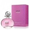 Michel Germain Sexual Sugar - Floral Perfume for Women - Notes of Wildberries, Passion Flower and Sandalwood - Infused with N