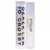 Derek Lam 10 Crosby - Silent St - 0.3 Oz / 10 Ml Eau De Parfum - A Floral White Musk Fragrance Mist For Women - Perfume Spray