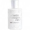 Juliette Has a Gun Not A Perfume Parfum 100 ml