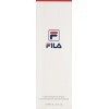 FILA Fragrance for Women - A Floral, Aquatic Eau de Parfum for the Active Woman with Notes of Mandarin, Jasmine, and Vanilla 