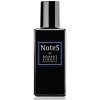Robert Piguet - Notes Eau de Parfum Vaporisateur Unisexe, 3.4 Fl Oz