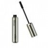 KIKO MILANO - Unmeasurable Length Mascara - Effet allongeant