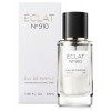 ÉCLAT 910 - parfum unisexe - di lunga durata profumo 55 ml - musc, notes poudrées, lavande