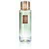 PREMIERE NOTE Eau de Parfum Cedar Atlas 100 ml