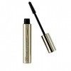 KIKO Milano 30 Days Extension - Daily Treatment Mascara | Soin Allongeant Les Cils, +169 % De Croissance En 30 Jours.