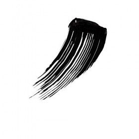 KIKO Milano 30 Days Extension - Daily Treatment Mascara | Soin Allongeant Les Cils, +169&nbsp;% De Croissance En 30 Jours.