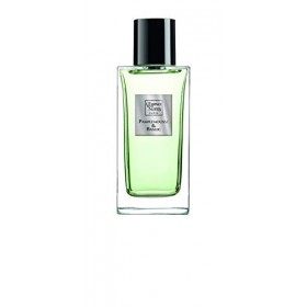 LEssence Des Notes Eau de Parfum Pamplemousse/Basilic 50 ml