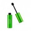 KIKO Milano Lengthening Top Coat Mascara | Mascara « Top Coat » Allongeant