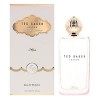 Ted Baker Floret EDT, Citrus, Sweet Raspberry and Rose Top Notes with Patchouli and Amber Base Notes, Glass Bottle, Mia Fragr