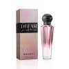 Shakira Perfume - Sweet Dream by Shakira for Women - Long Lasting - Charming, Romantic and Elegant Fragance - Sweet and Flora