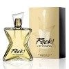 Shakira Perfumes - Rock by Shakira for Women - Long Lasting - Fresh, Femenine and Dynamic Fragance - Floral and Fruity Notes 