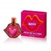 Agatha Ruiz de la Prada Perfumes - Beso, Eau de Toilette for Women - Long Lasting - Playful, Charming and Modern Fragance - C