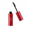 KIKO Milano Curling Top Coat Mascara | Mascara Recourbant « Top Coat »