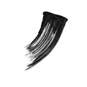 KIKO Milano Curling Top Coat Mascara | Mascara Recourbant «&nbsp;Top Coat&nbsp;»