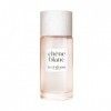 La Chênaie | [Chêne Blanc] Eau de Toilette Femme | Radieuse | Floral Blanc Musqué | Note de tête: Rose+Muguet | Note de cœur: