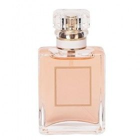 Eau de Toilette, perfume for women, Long Lasting, Femenine, COCO Fragrance Parfum Femme Parfum Léger Longue Durée,Romantic an