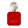 Shakira Perfumes - ROJO by Shakira Eau de Toilette Pour Femme - Longue Durée - Parfum Puissant, sensuel et charmant - Notes f