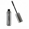 KIKO Milano Standout Volume Buildable Mascara | Mascara Effet Volume Modulable, Du Naturel Au Plus Intense