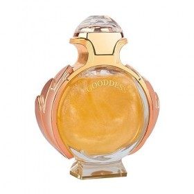 Elegant Lady Perfume Charming Lady Eau de toilette longue durée 80 ml Petit et frais et notes douces – Idéal pour un usage qu