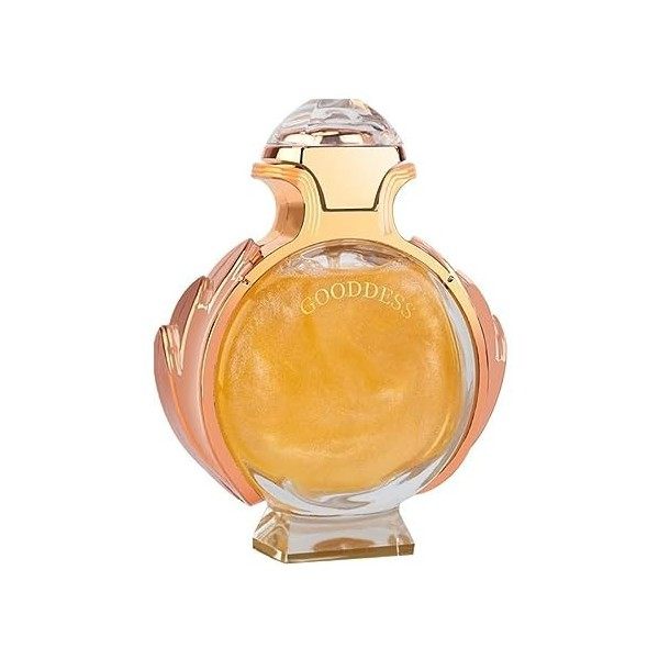 Elegant Lady Perfume Charming Lady Eau de toilette longue durée 80 ml Petit et frais et notes douces – Idéal pour un usage qu