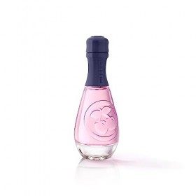 Pacha Ibiza Perfumes - Feeling Ibiza 24/7 pour elle, Eau de Toilette pour Femme - Longue Durée - Parfum élégant, frais et jeu