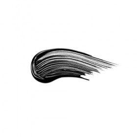 KIKO Milano Extra Volume Wash Off Mascara | Mascara Effet Volume Résistant À Leau Et Tenue Jusquà 24&nbsp;heures