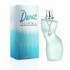 Shakira Perfumes - Dance Diamonds by Shakira, Eau de Toilette for Women - Long Lasting - Charming, Fresh and Femenine Fraganc