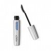 KIKO Milano Unforgettable Mascara waterproof Noir 11 ml