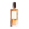 Parfum unisexe naturel et frais avec notes de bois de santal BXa589 50 ml