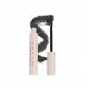 Makeup Revolution, Mascara 5D Lash, 14ml