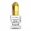 EL Nabil - MUSC FRUITY x12 - Extrait de Parfum