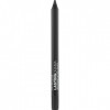 Maybelline Lasting Drama Khol Eyeliner - Femme - Noir