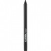 Maybelline Lasting Drama Khol Eyeliner - Femme - Noir