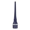 Arcancil Flashliner Wtp 003 Bleu Drama Eyeliner bleu