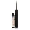 THEBALM Eyeliner Schwing Noir Mat 1,7 ml