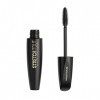 Makeup Revolution, Stretch It Out, Mascara, 8g