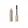 Revolution Pro, Faux Effect Lash Wide Eye, Mascara, Waterproof, Black, 8ml