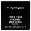 MAC Studio Finish NC45 Correcteur 7 g
