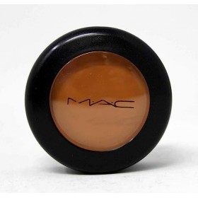 MAC Studio Finish NC45 Correcteur 7 g
