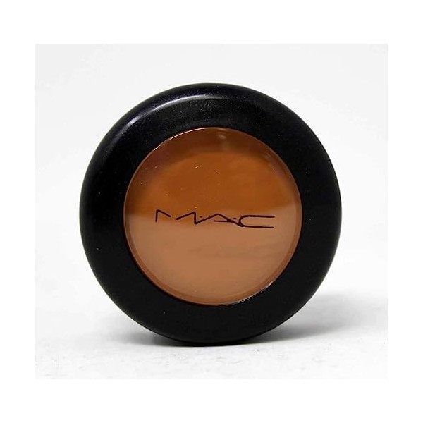 MAC Studio Finish NC45 Correcteur 7 g