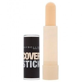Maybelline couverture bâton correcteur - nu 02